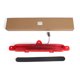 thumbnail image 5 of Tercera trasera frenos LED TZOA008-EHS1 AR3Z13A613A para Ford 2010-2014, 5 of 9