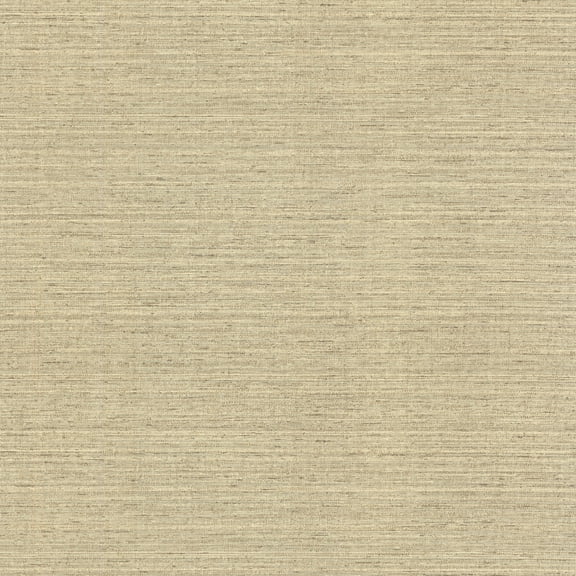 Brewster 2807-Mad Madison Faux Grasscloth Weave Textured Unpasted Wallpaper