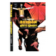 thumbnail image 1 of Libro Batman. Curse Of The White Knight Tapa Dura, Autor Dc Comics Black Label Mexico, Editorial Editorial Televisa EDITORIAL TELEVISA Comic, 1 of 2