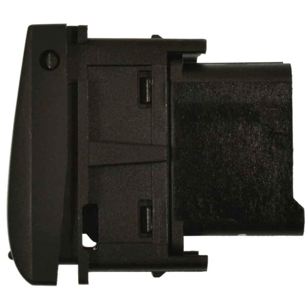 Standard Ignition Heated Seat Switch