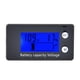 thumbnail image 5 of Taza de café de vidrio, taza de vidrio, taza de vidrio transparente, taza de vidrio, mejore su experiencia Jadeshay A, 5 of 8