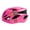 C, variant on Adjustable Sun Visor Thickened Shock Absorb Breathable Cycling Helmet 10.2×5.11In Multi-Vent Design For Biking Skate Roller Outdoor Sports (1Pc)