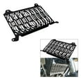 thumbnail image 4 of funtasica Water Protective Radiator for CB500X 2019 2020 black, 4 of 5