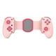 thumbnail image 4 of D10 Stretch Gamepad for Android IOS Tablet SwitchXBOX Pink, 4 of 5