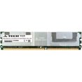 thumbnail image 1 of 8GB Module PC2-6400 800MHz 1.8V 2Rx4 ECC Fully Buffered DDR2 DIMM Server 240-pin Memory Ram, 1 of 1