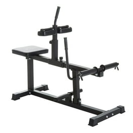 Leg Curl Extension Machine XMark Commercial Rotary Leg Extension