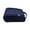 c, variant on Golf Shoe Storage Bag, Portable Sports Footwear Carry Pouch