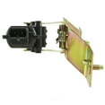 thumbnail image 3 of Door Lock Actuator, 3 of 4