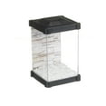 thumbnail image 3 of Marina Betta Tower Aquarium, 3 of 4