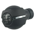 thumbnail image 6 of Long-Lasting Performance 6 Speed Gear Shift 6 Speed Shift Knob Comfortable Driving Easy Installation Ergonomic Design Fangkenuo, 6 of 9