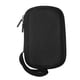 thumbnail image 1 of Portable Waterproof Carrying Case For Handheld Gaming Console Storage Organizers Pouch Easy Carry Dustproof Lightweight, 1 of 4
