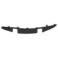 thumbnail image 1 of Spoiler TONG YANG F-150 2015 A 2018 Delantero Con Hoyo para Gancho, 1 of 4