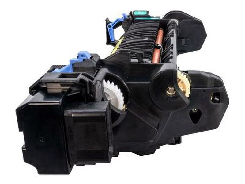 Depot International Remanufactured CP4025 Refurbished Fuser