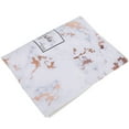 thumbnail image 4 of Hand Cushion Pad,Portable Nail Art Table Manicure Table Mat Nail Art Mat Crafted with Care, 4 of 8