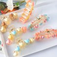 thumbnail image 1 of unbranded 6Ud Hair Claw Clips Multi Para Y Sujeción En Largo, 1 of 8
