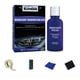 thumbnail image 2 of Solución para El Recubrimiento de Cristales de Automóviles, Reparador de Rayones, 30 Ml de Recubrimiento Líquido para Pintura de Automóviles, Kit de Descontaminación y Limpieza, Prolonga La Vida Útil, 2 of 7