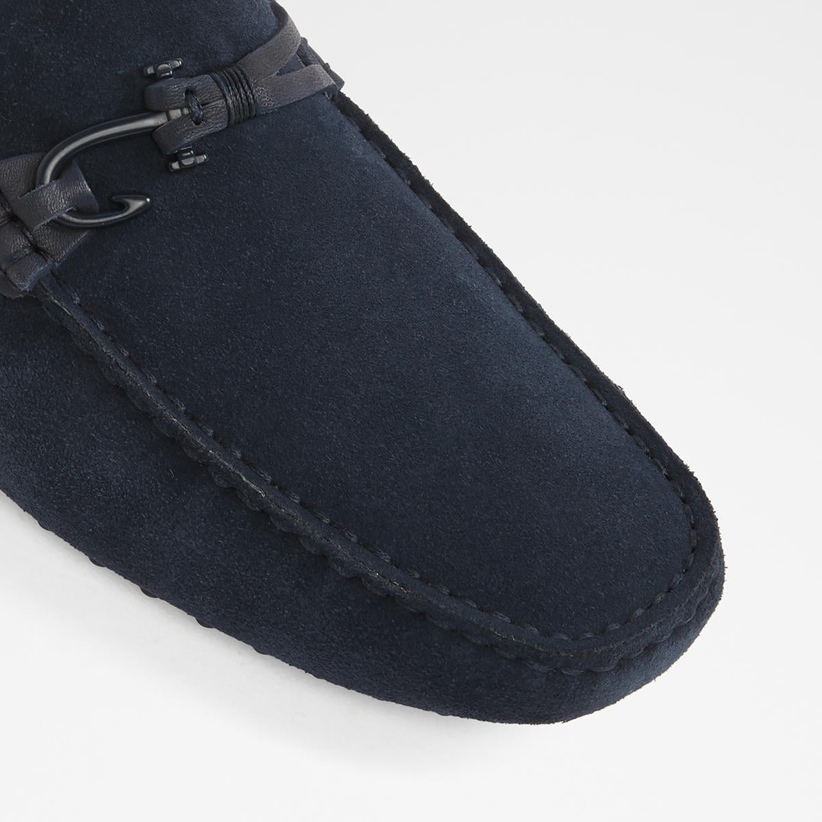 aldo mens mules