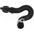 thumbnail image 2 of Dorman (415) 626-743 HEATER HOSE ASSY, 2 of 4
