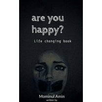 Are you happy (Paperback)