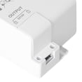 thumbnail image 4 of LED Driver DC12V 4A 48W LED Transformer Lamp Power Supply Transformer for Home AC100‑240V, 4 of 8
