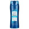 Image thumbnail_image