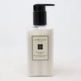 thumbnail image 5 of Jo Malone Blackberry & Bay Body & Hand Lotion 250ml/8.5oz, 5 of 7