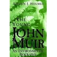 thumbnail image 1 of The Young John Muir: An Environmental Biography, 1 of 2