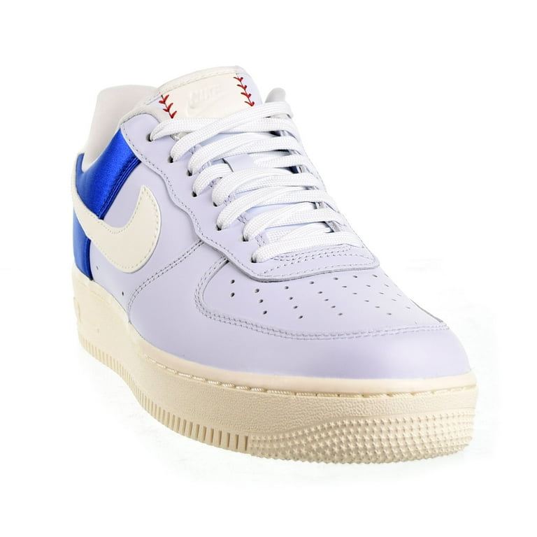スニーカー Nike Air Force 1 Low City Pride Toronto 2019 SS 19 Men's) Nike Air Force 1 Low QS 'City Pride Toronto' (2019
