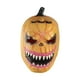 thumbnail image 1 of Máscara de Halloween, máscara de , accesorios de disfraces, accesorios para fotos de vacaciones, disfraces de fiesta, máscara de cabeza de, 1 of 9