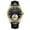 7021-Gold black, variant on AESOP Men Mechanical Tourbillon Watches Hand Wind Sapphire Stainless Steel Skeleton Wrist Watches 50M Waterproof Luxury Business Watch with Genuine Leather Strap
