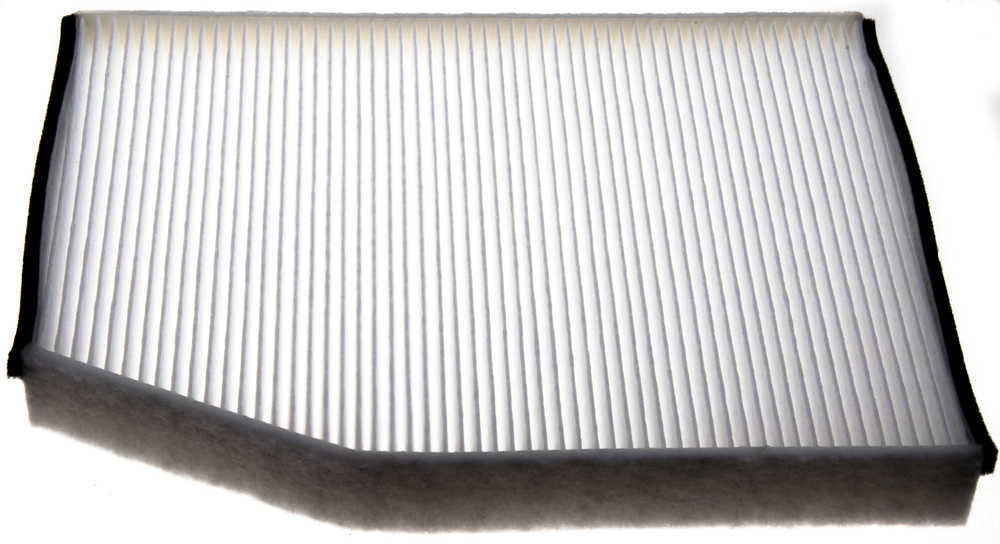ATP VF-204 Cabin Air Filter