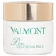 thumbnail image 1 of Mascarilla facial Valmont Prime, paquete renovador, 75 ml, antiestrés, 1 of 3