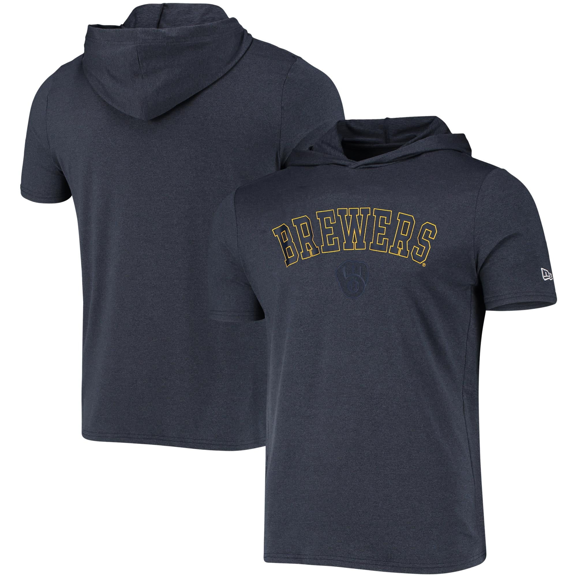 arkansas razorback sherpa pullover