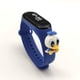 thumbnail image 1 of Relojes Infantiles Gao Jiahui unisex, 1 of 2
