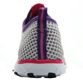 thumbnail image 3 of ALEADER Women's Quick-dry Aqua Water Shoes, 3 of 7