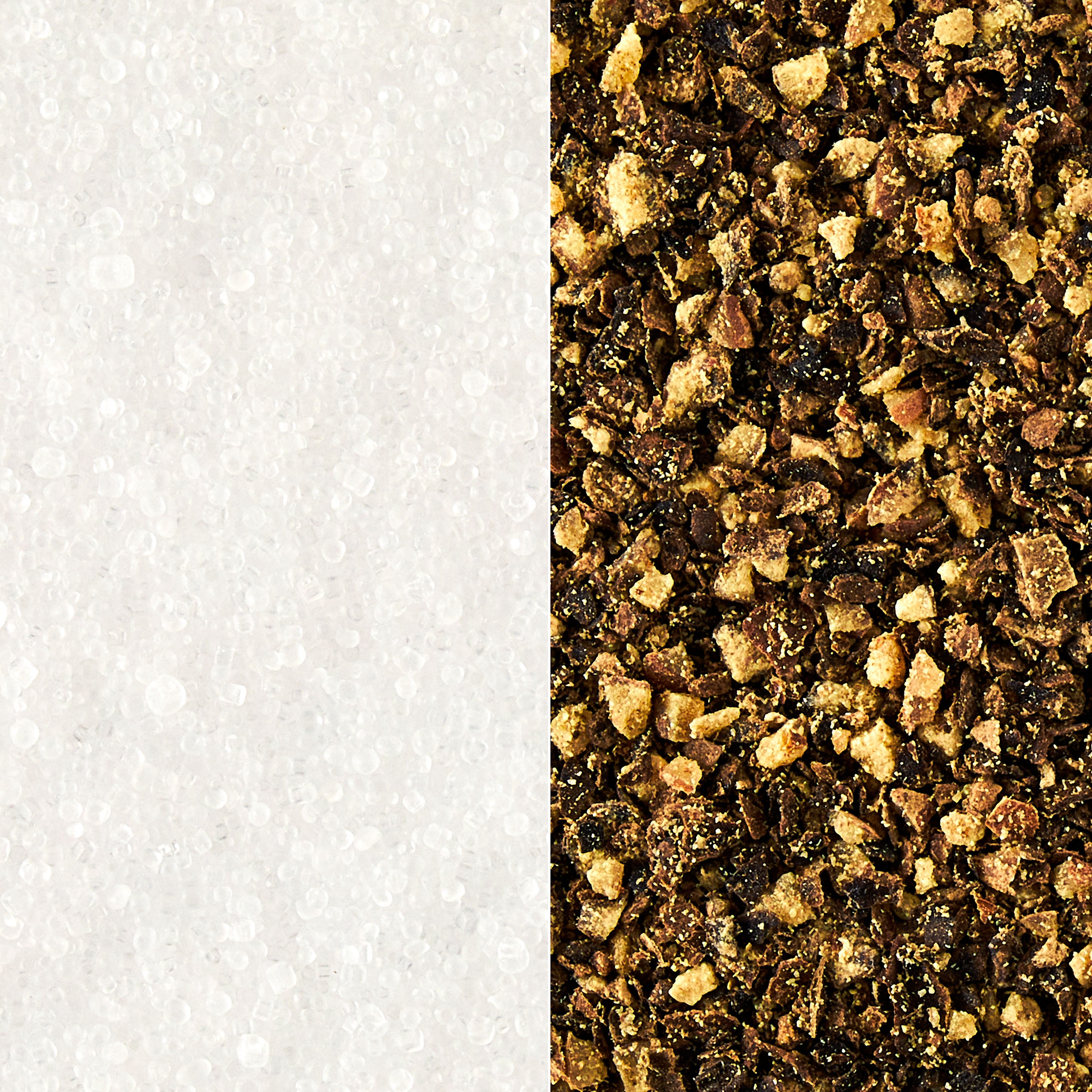 Great Value Black Pepper & Iodized Salt, 5.25 oz