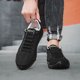 thumbnail image 4 of Zapatos para Dgfdhdfj ( 43), 4 of 9