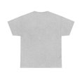 thumbnail image 3 of Familyloveshop LLC Mama Leopard T-shirt, Mama Leopard Sweatshirt, Mama Valentine Shirt, Mama Hearts Shirt, Gift For Mom, Women T-shirt, 3 of 9
