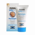 thumbnail image 1 of ISDIN Double moisturizing Children's face cream imported from Spain, 1 of 5