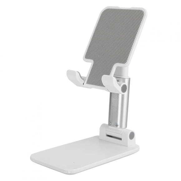 Table Phone Holder,Foldable Table Mobile Phone Portable Mobile Phone Holder Foldable Mobile Phone Stand Unbeatable Value