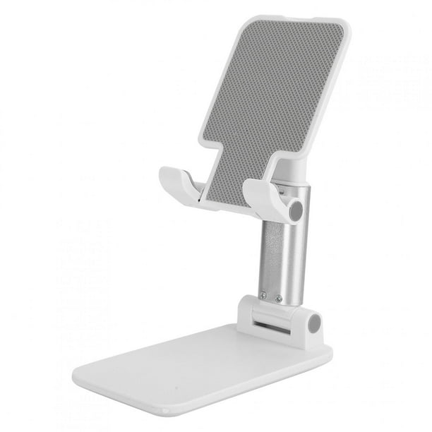 Soporte Plegable para Teléfono Móvil NikouMX Multiusos Portátil