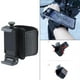 thumbnail image 5 of Pulsera deportiva para bicicleta, soporte para teléfono, correa para la muñeca, brazalete giratorio de 360 grados, teléfono inteligente para correr,, 5 of 8