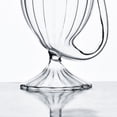 thumbnail image 6 of Zhongxinda Wine Glass With Straw - Vampire-Goblet, Clear, Enhance Taste, Wine Aerator, Built In Tube Straw Special Cup Best Gift 300Ml, 6 of 6