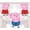 Honeycomb Decorations 3, variant on Birthday Party Supplies Tableware Decoration Favors Balloon George Dad