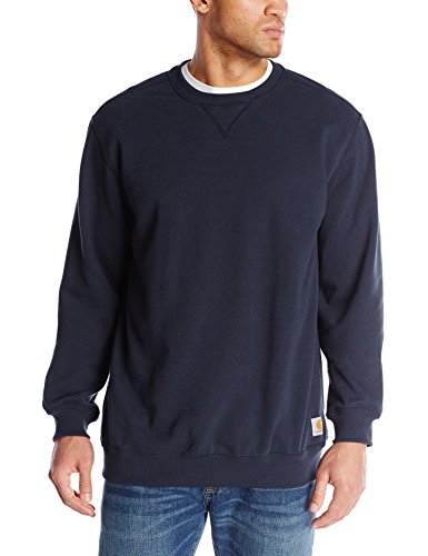 travis scott astroworld logo moletom com capuz black