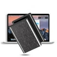 thumbnail image 2 of ZheElen Excellent Performance Hard Drive Expansion Container For Easy Data Transfer Storage Plug And Play, 2 of 6