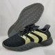thumbnail image 1 of NEW Men's Size 14 Adi-das Sobakov Boost "Black Gold" D98155, 1 of 6
