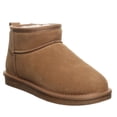 thumbnail image 2 of BEARPAW Women's Kiara Hickory Boot Size 12 | Women's Fashion Boot | Women's Slip On Boot | Comfortable Winter Boot, 2 of 8