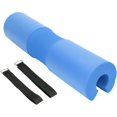 thumbnail image 3 of HUGFEGWE Squat Pad Barbell Pad Supportive Neck Shoulder Protective Pad for Squats Hip Thrusts Lunges CJB91-40149, 3 of 8