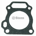 thumbnail image 2 of New Stens 465-678 Head Gasket For Honda 12251-ZE2-801 12251-ZE2-800, 2 of 2